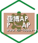 智能优势
