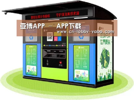 产品名称三