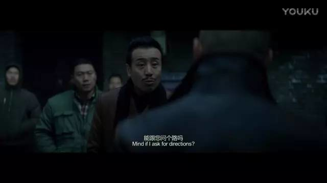 亚博app