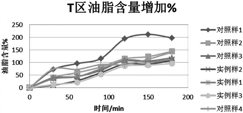 【亚博app】瞅准时机: eBay小步快跑杀回中国