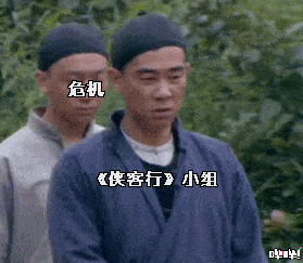 金丝柚的市场价格如何?金丝柚有哪些营养好处?-亚博官网