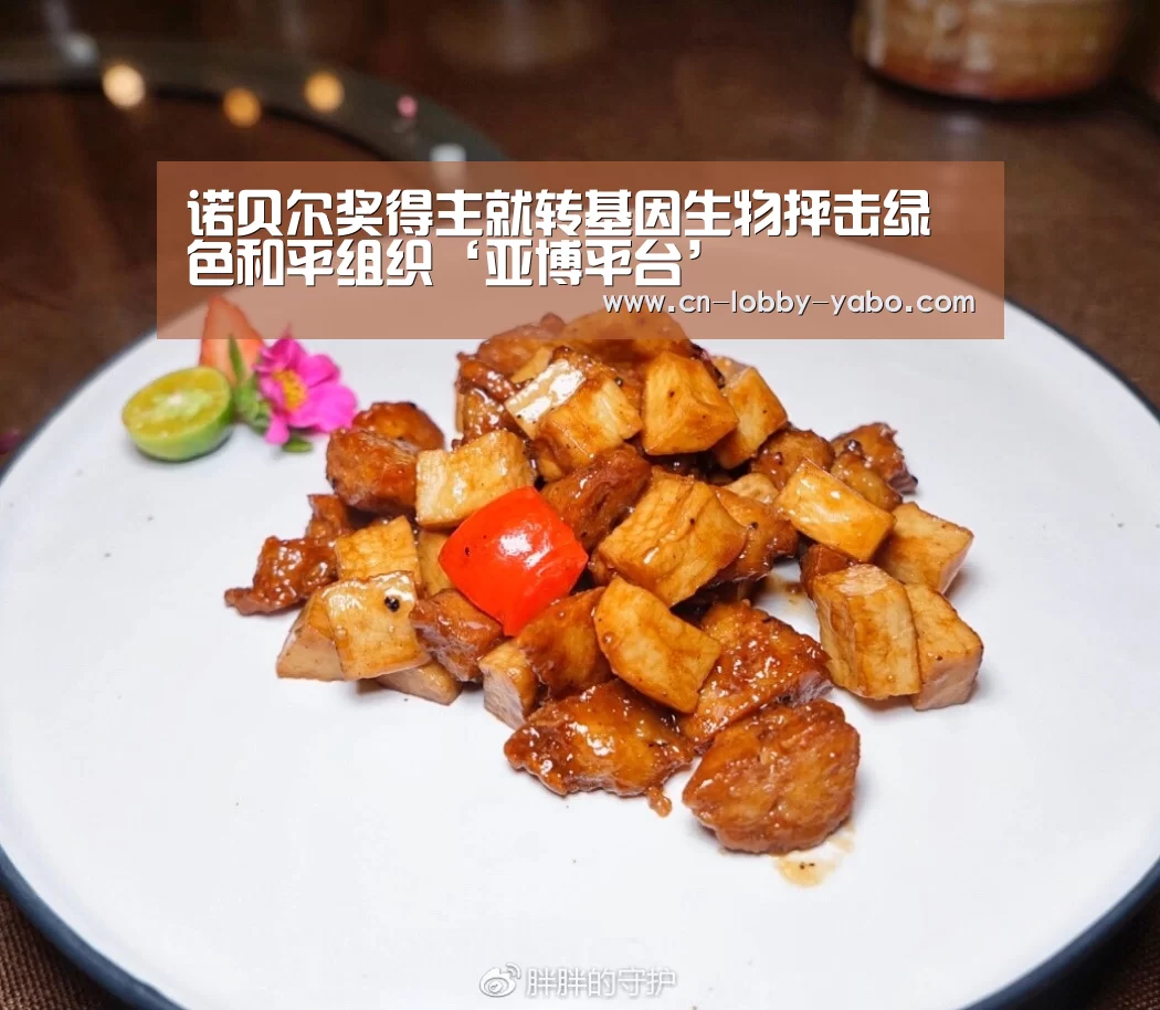 亚博体育官网