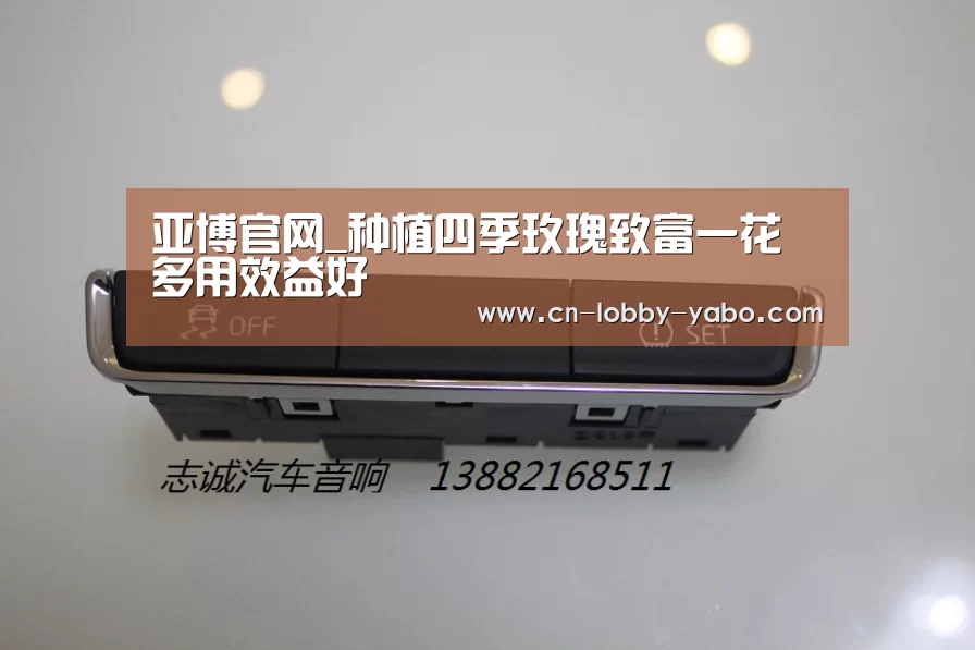 亚博体育官网